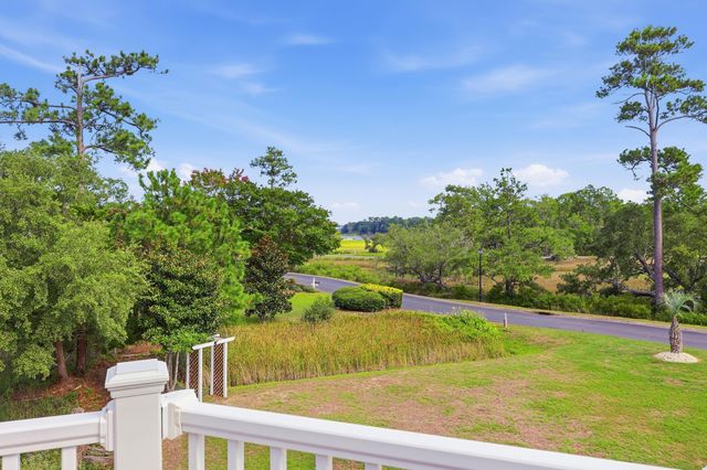 2366 Island Way, Little River, SC 29566