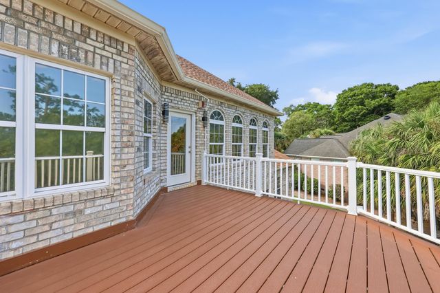 2366 Island Way, Little River, SC 29566