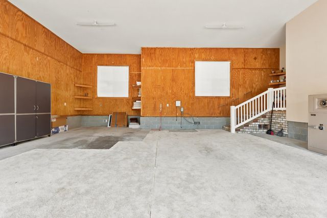 2366 Island Way, Little River, SC 29566