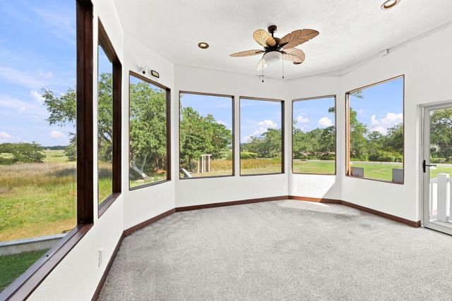 2366 Island Way, Little River, SC 29566