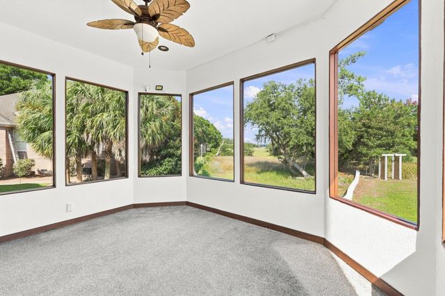 2366 Island Way, Little River, SC 29566