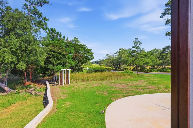 2366 Island Way, Little River, SC 29566