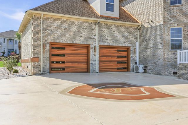 2366 Island Way, Little River, SC 29566