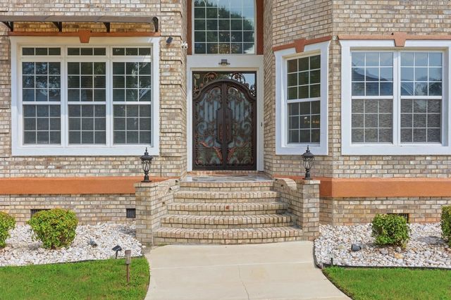 2366 Island Way, Little River, SC 29566