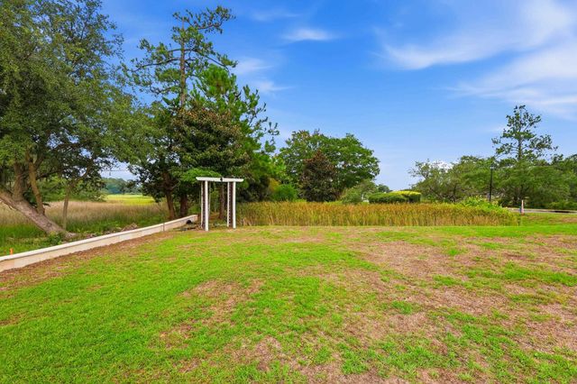 2366 Island Way, Little River, SC 29566
