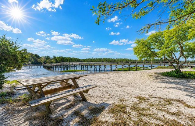 2366 Island Way, Little River, SC 29566