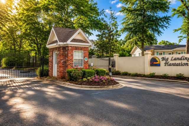 2366 Island Way, Little River, SC 29566