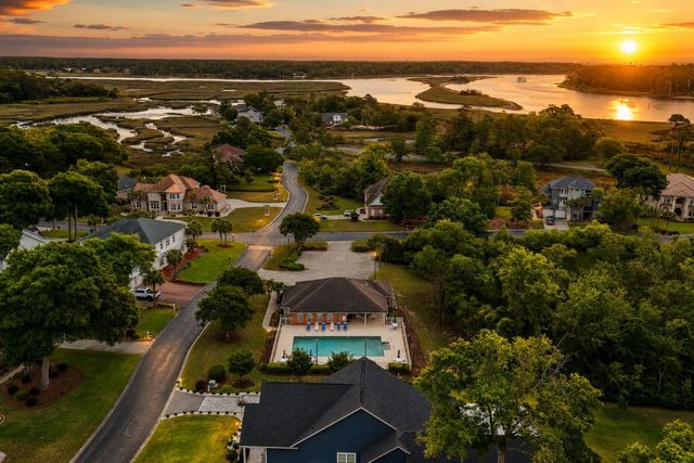 2366 Island Way, Little River, SC 29566