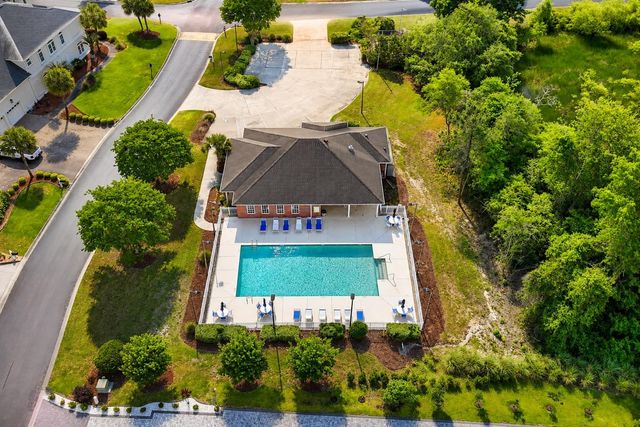 2366 Island Way, Little River, SC 29566