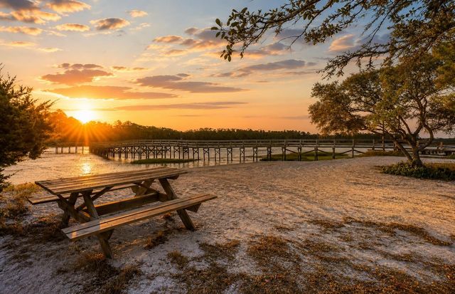 2366 Island Way, Little River, SC 29566