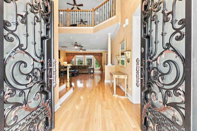 2366 Island Way, Little River, SC 29566