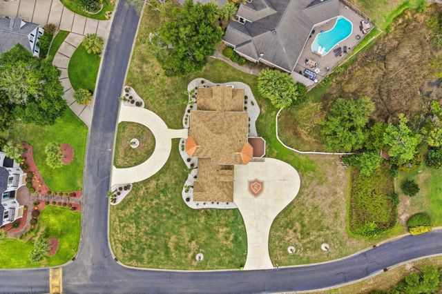 2366 Island Way, Little River, SC 29566