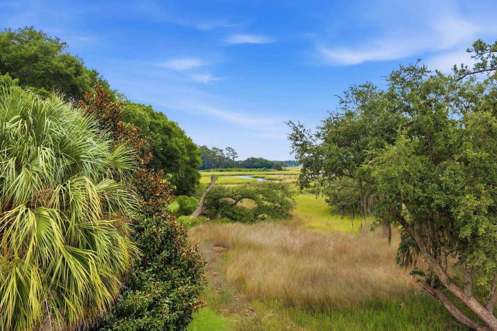 2366 Island Way, Little River, SC 29566 — photo 2