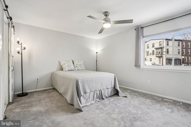 3329 WIEHLE ST, Philadelphia, PA 19129