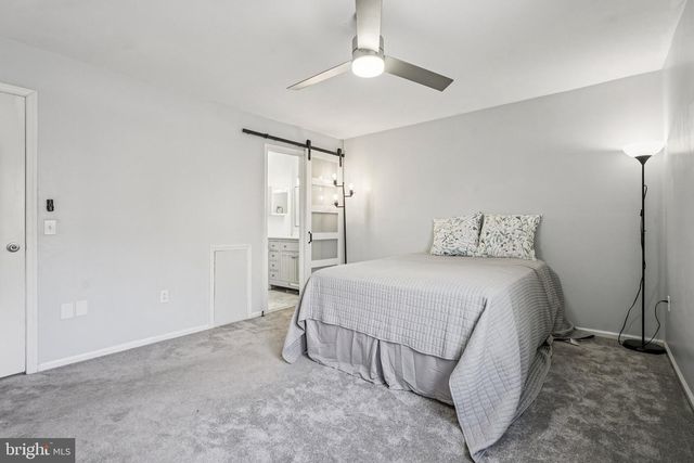 3329 WIEHLE ST, Philadelphia, PA 19129