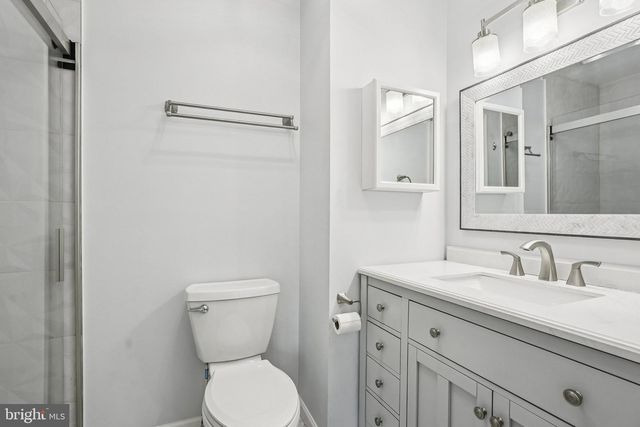 3329 WIEHLE ST, Philadelphia, PA 19129