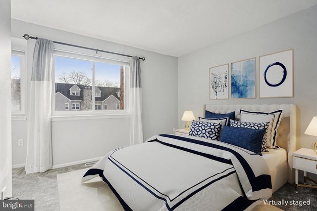 3329 WIEHLE ST, Philadelphia, PA 19129