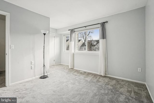 3329 WIEHLE ST, Philadelphia, PA 19129