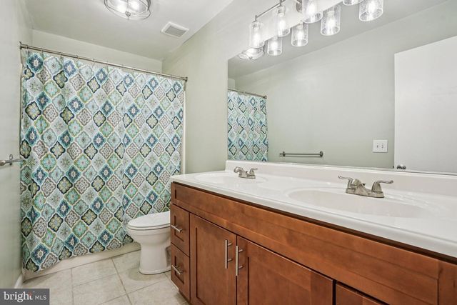 3329 WIEHLE ST, Philadelphia, PA 19129