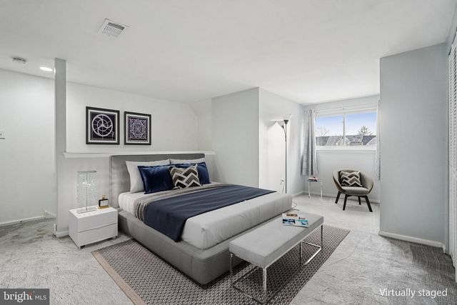 3329 WIEHLE ST, Philadelphia, PA 19129