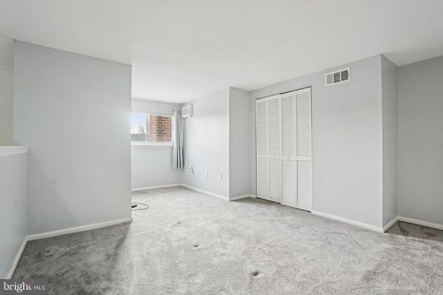 3329 WIEHLE ST, Philadelphia, PA 19129