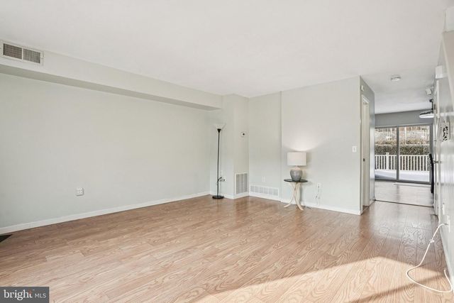 3329 WIEHLE ST, Philadelphia, PA 19129