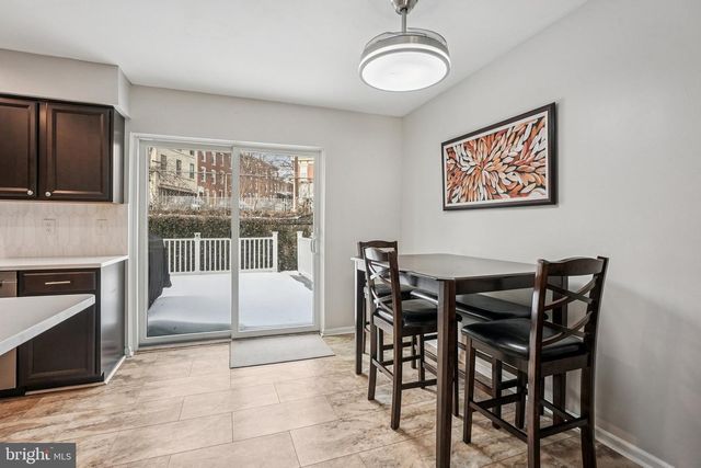 3329 WIEHLE ST, Philadelphia, PA 19129