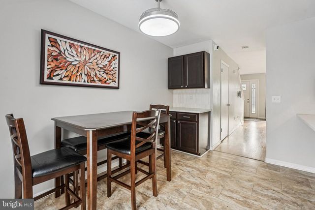 3329 WIEHLE ST, Philadelphia, PA 19129