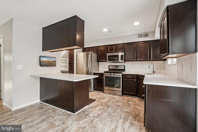 3329 WIEHLE ST, Philadelphia, PA 19129