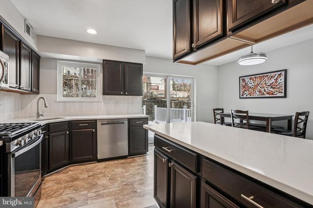 3329 WIEHLE ST, Philadelphia, PA 19129