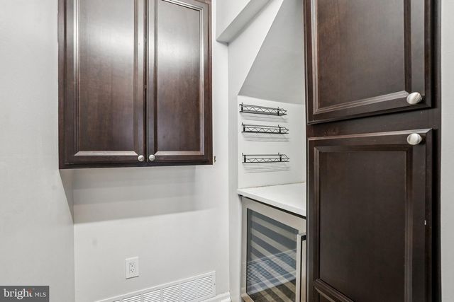 3329 WIEHLE ST, Philadelphia, PA 19129