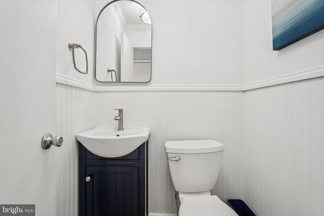 3329 WIEHLE ST, Philadelphia, PA 19129