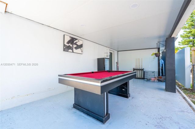 11851 SW 181st St, Miami, FL 33177