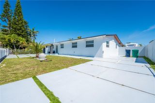 11851 SW 181st St, Miami, FL 33177