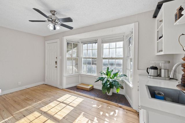 1202 E 29th ST A, Austin, TX 78722