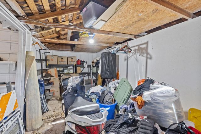 1202 E 29th ST A, Austin, TX 78722