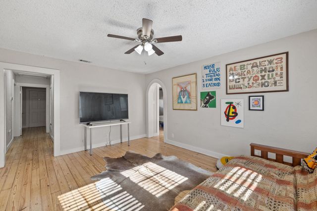 1202 E 29th ST A, Austin, TX 78722