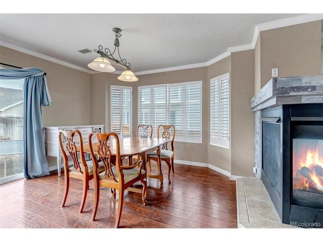 15383 E 98th Pl, Commerce City, CO 80022