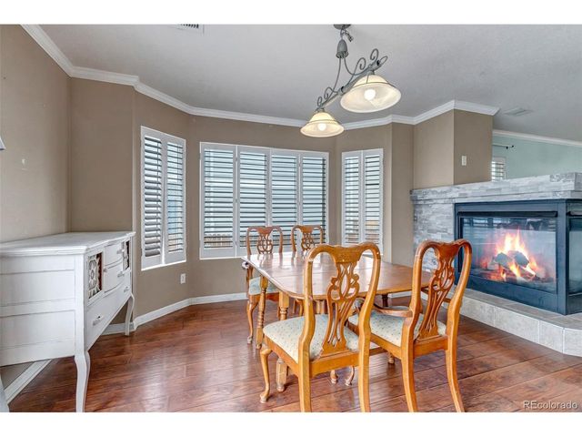 15383 E 98th Pl, Commerce City, CO 80022