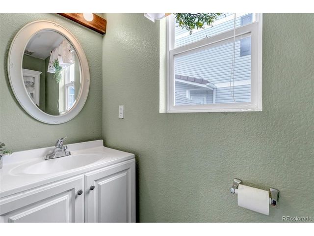 15383 E 98th Pl, Commerce City, CO 80022