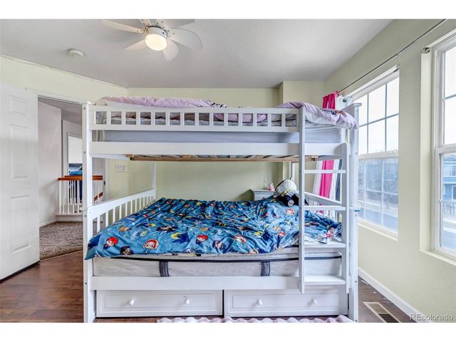 15383 E 98th Pl, Commerce City, CO 80022