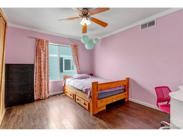 15383 E 98th Pl, Commerce City, CO 80022