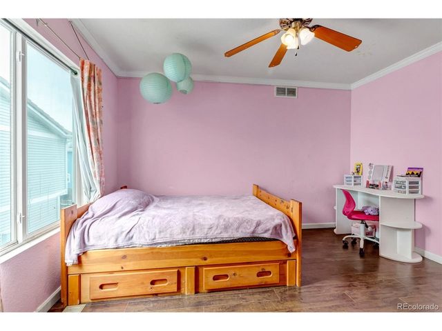 15383 E 98th Pl, Commerce City, CO 80022