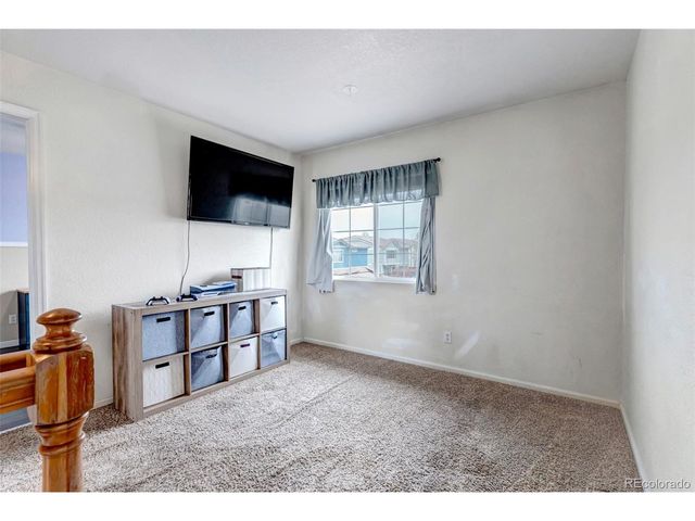 15383 E 98th Pl, Commerce City, CO 80022