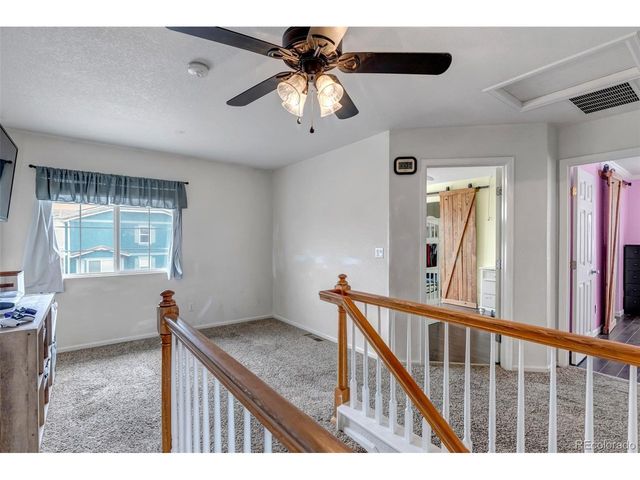 15383 E 98th Pl, Commerce City, CO 80022