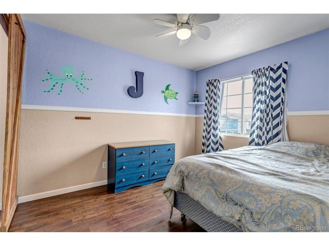 15383 E 98th Pl, Commerce City, CO 80022