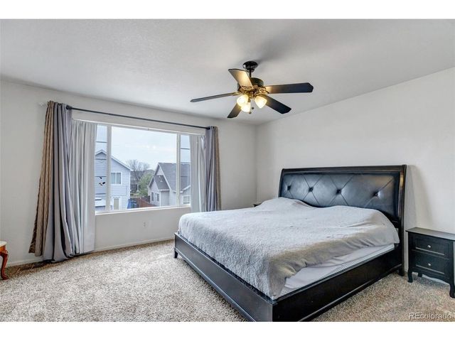 15383 E 98th Pl, Commerce City, CO 80022