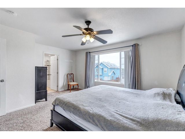 15383 E 98th Pl, Commerce City, CO 80022