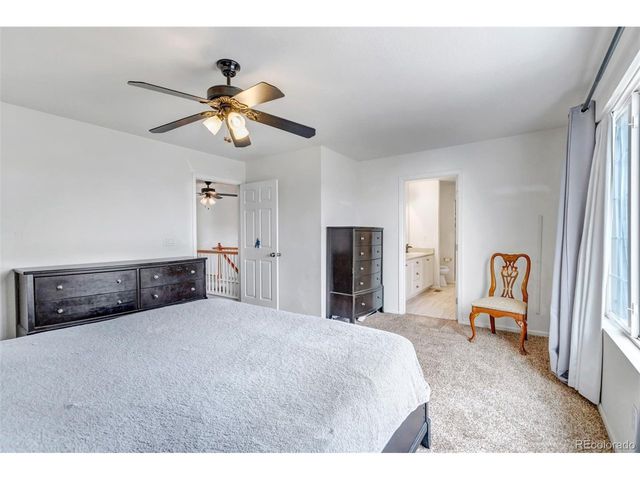 15383 E 98th Pl, Commerce City, CO 80022