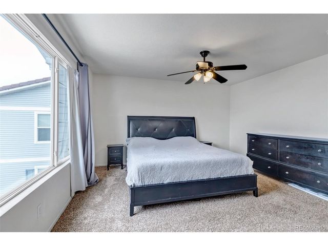 15383 E 98th Pl, Commerce City, CO 80022